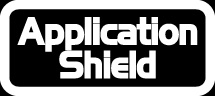 Shield Share for BOX